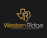 https://www.logocontest.com/public/logoimage/1690785031Western Ridge Construction and Remodeling1.png